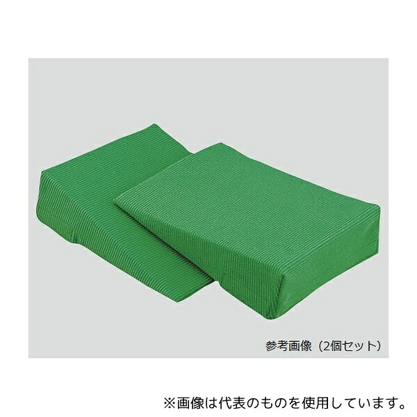 棚卸し資産たたき出す特集！