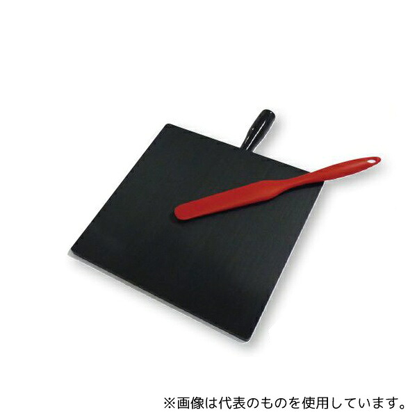 意気ごみ症から守る冷房装置御召しもの