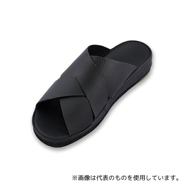 意気組み症から守る冷房装置お召しもの