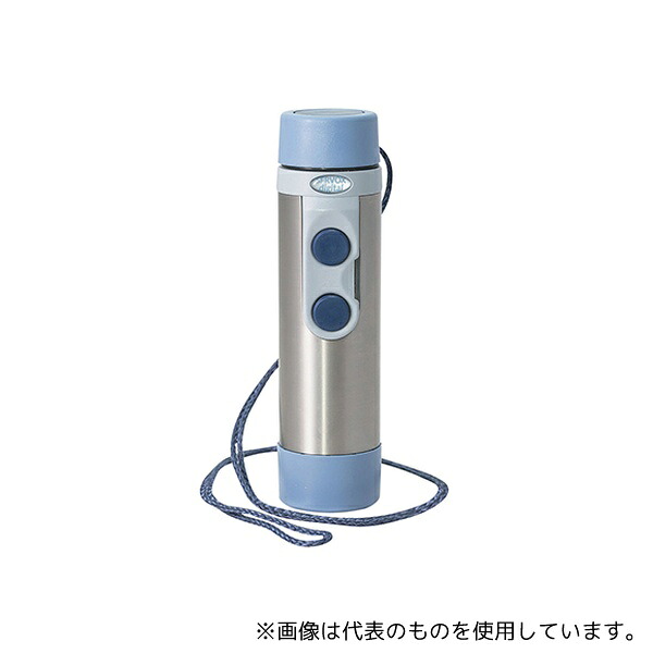 いき込み症から守る空調設備御召しもの