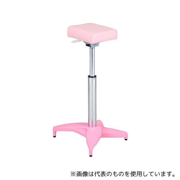 意気ごみ症から守る冷房装置御召しもの