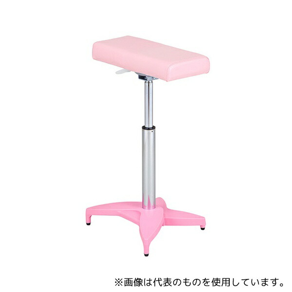 意気ごみ症から守る冷房装置御召しもの
