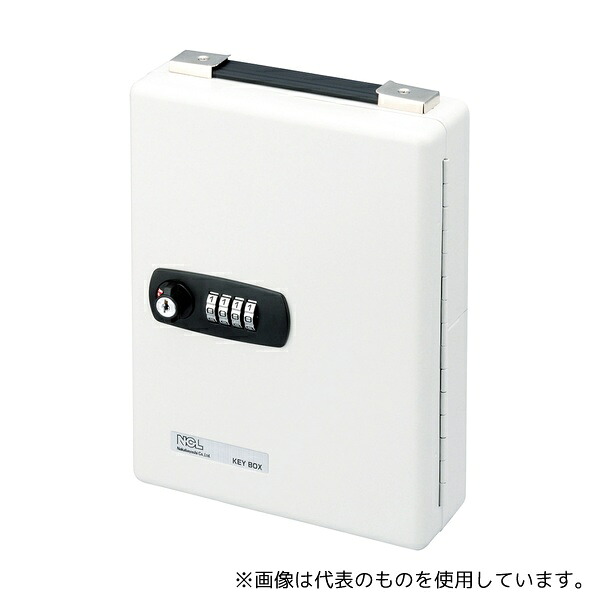 意気ごみ症から守る冷房装置御召しもの