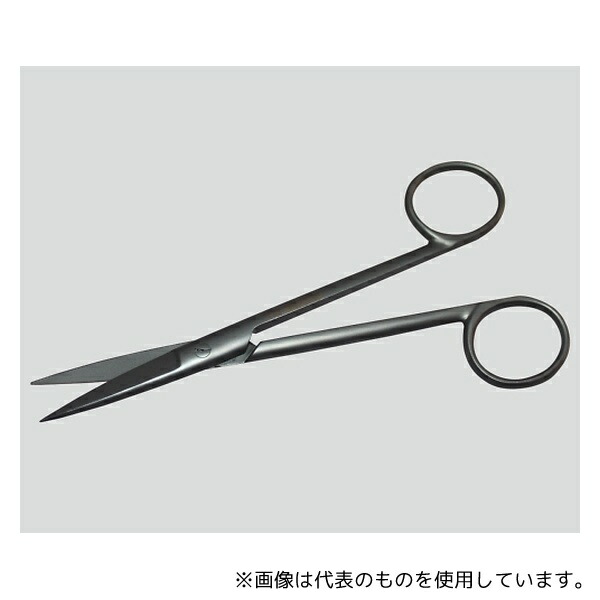 日本フリッツメディコ TN-992030 形成特殊糸切剪刀(チタン製) 直 31,746円