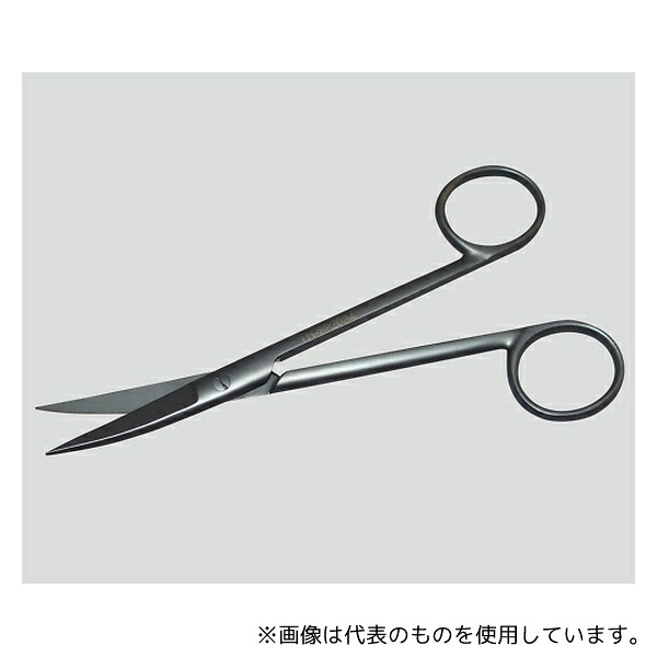 いき込み症から守る空調設備御召しもの