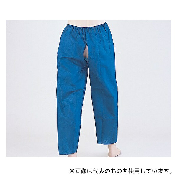 意気組み症から守る冷房装置お召しもの