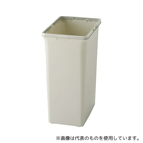 いき込み症から守る空調設備御召しもの