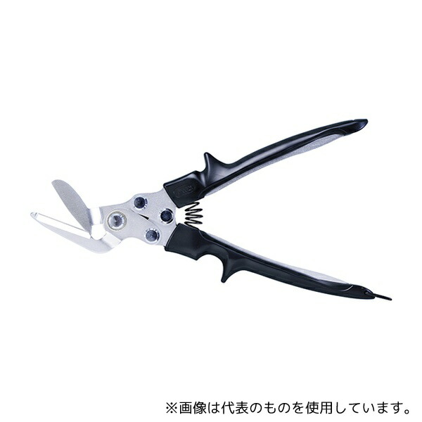 林刃物 60002 ギプスカッターR 270mm