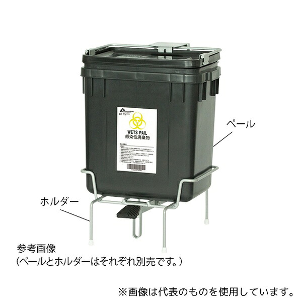 意気ごみ症から守る冷房装置御召しもの