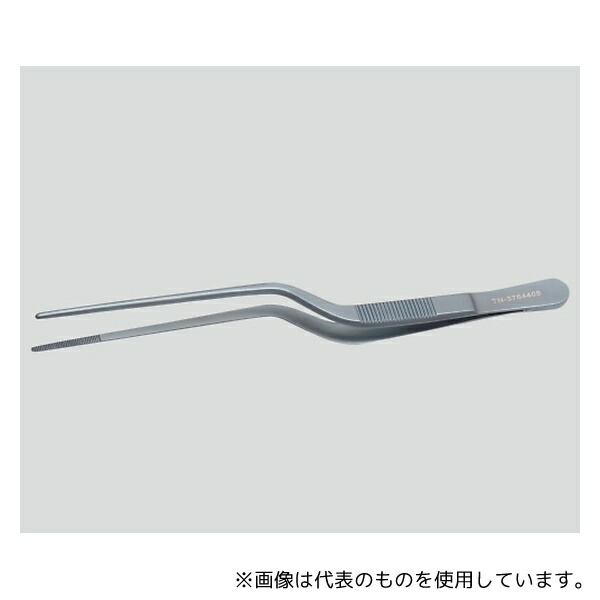 いき込み症から守る空調設備御召しもの