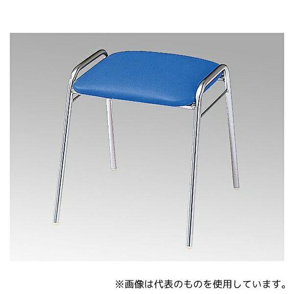 いき込み症から守る空調設備御召しもの