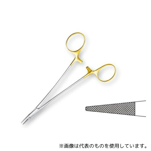 意気ごみ症から守る冷房装置御召しもの
