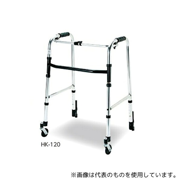 意気組み症から守る冷房装置お召しもの