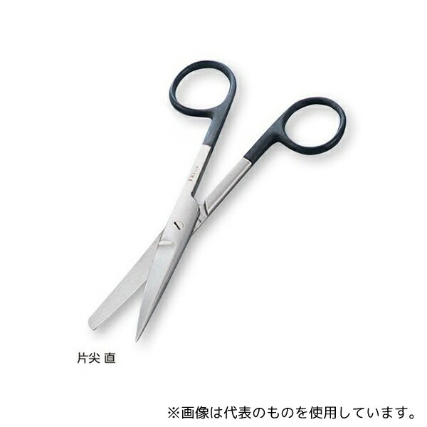 いき込み症から守る空調設備御召しもの