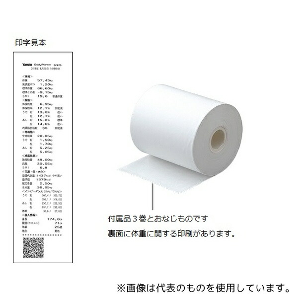いき込み症から守る空調設備御召しもの