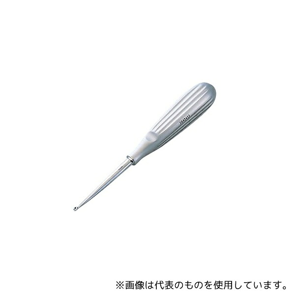 ガーデニング特集 芝刈り機が今一般受けです 医薬品・コンタクト・介護-その他