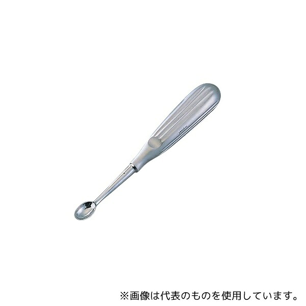 ガーデニング特集 芝刈り機が今一般受けです その他-医薬品・コンタクト・介護