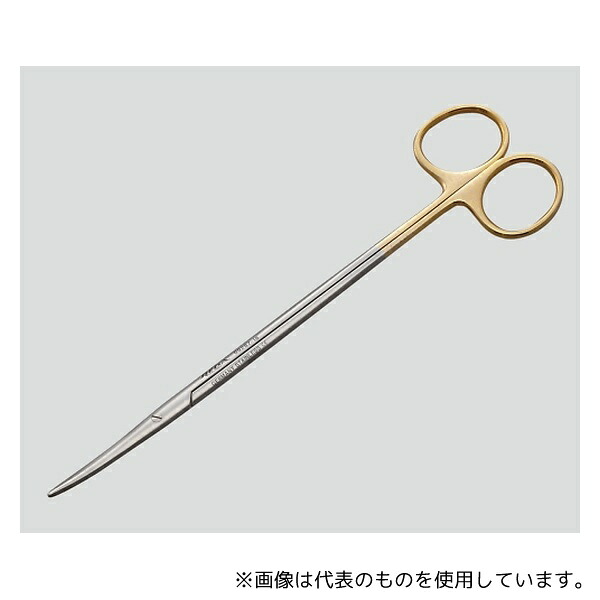 ガーデニング特集 芝刈り機が今一般受けです 身体測定器・医療計測器-その他
