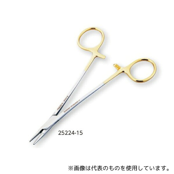 ガーデニング特集 芝刈り機が今一般受けです 医薬品・コンタクト・介護-身体測定器・医療計測器