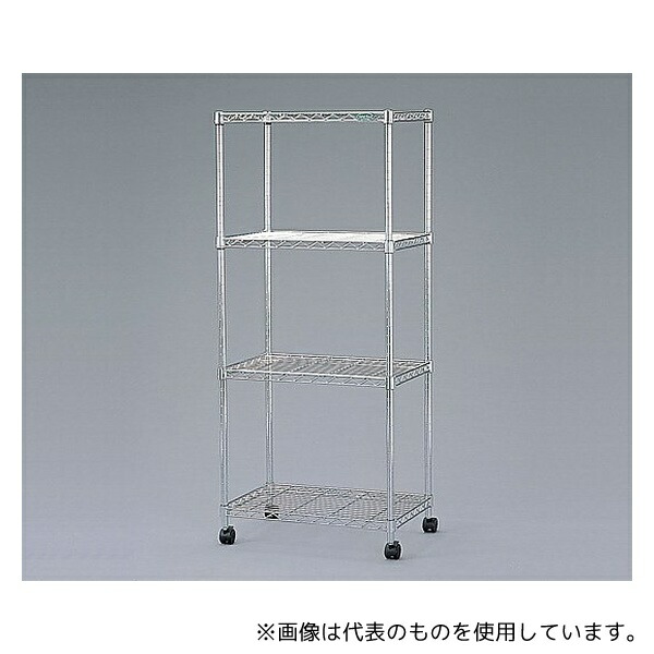 ガーデニング特集 芝刈り機が今一般受けです 医薬品・コンタクト・介護-その他-身体測定器・医療計測器