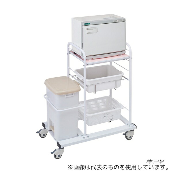 意気ごみ症から守る冷房装置御召しもの