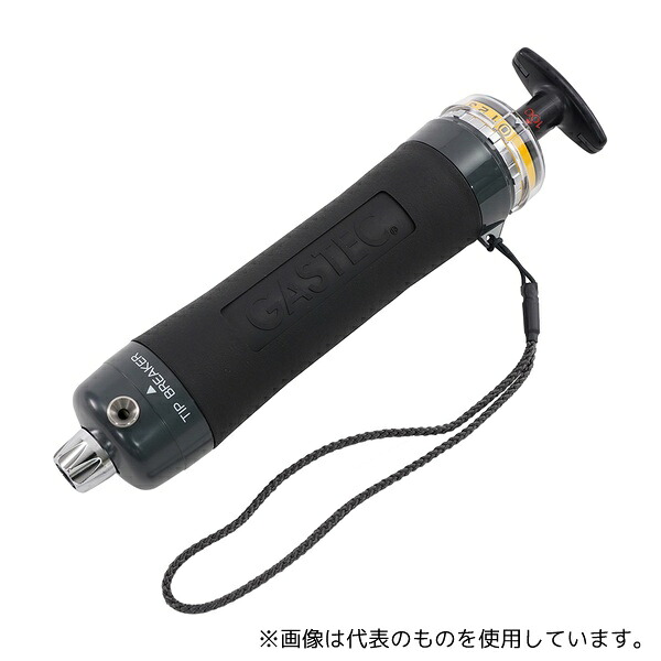ガステック GV-110S ガステック検知器(カウンタ付)|セミプロDIY店ファースト