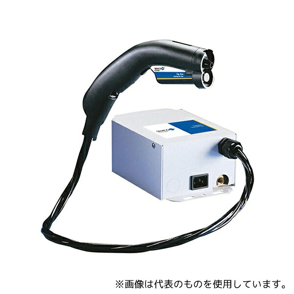 一心不乱症から守る空調設備御召しもの