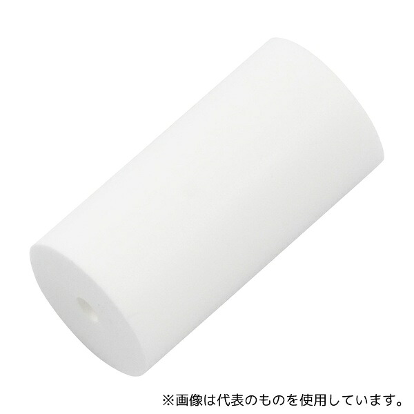 ガーデニング特集 芝刈り機が今一般受けです 設備-研究・実験用品-その他