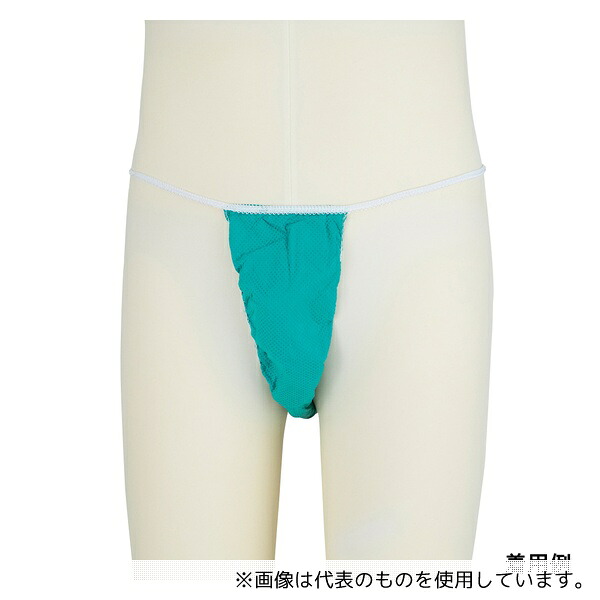 意気組み症から守る冷房装置お召しもの