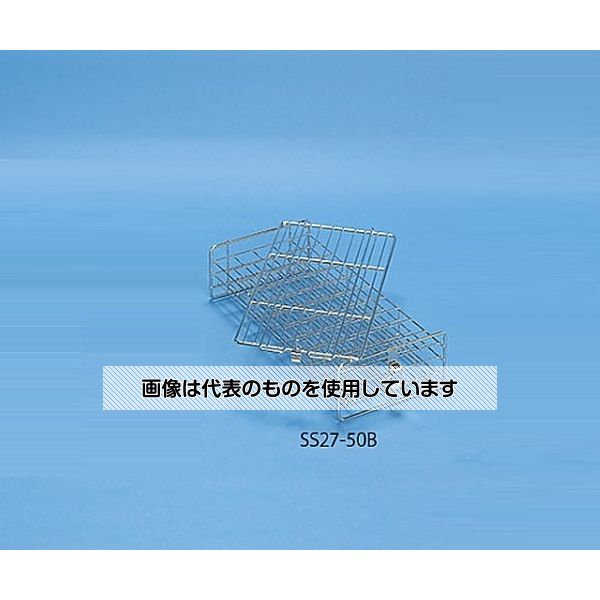 一心不乱症から守る空調設備御召しもの