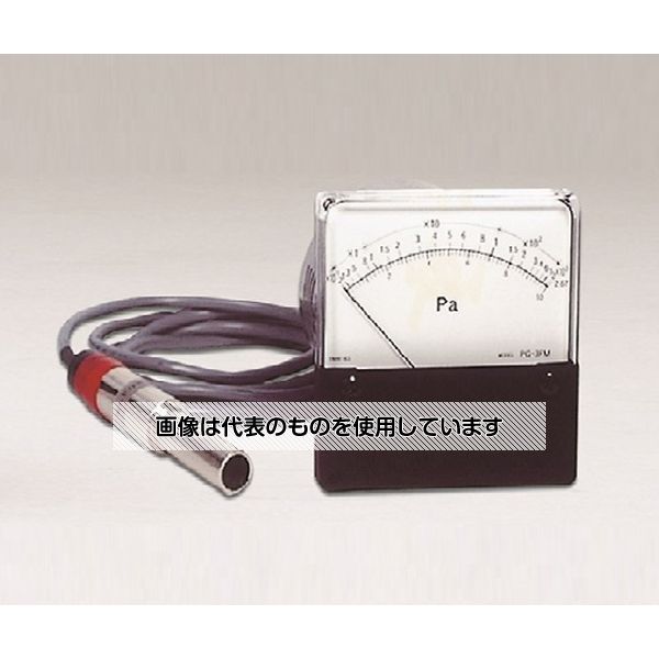 いき込み症から守る空調設備御召しもの