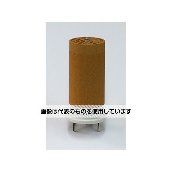 石崎電機製作所・SURE プラジェット用交換ヒーター PJ-230-H 1個