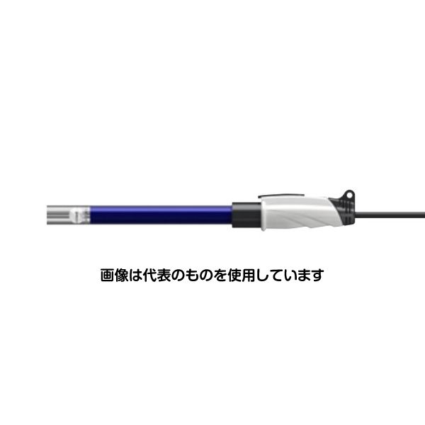東亜ディーケーケー 電気伝導率セル「キャルメモ」一般用 CT-58101B 1本