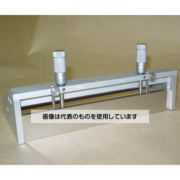 TP技研 マルチアプリケーター(塗幅100mm) TP-019-51 1個