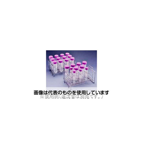 一心不乱症から守る空調設備御召しもの