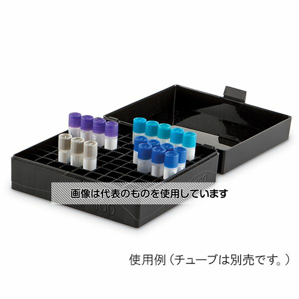 一心不乱症から守る空調設備御召しもの