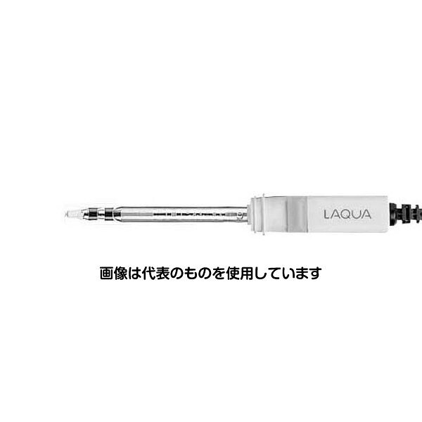 アズワン(AS ONE) 浸漬形電極 3552-10D 入数：1式