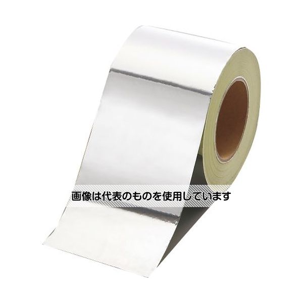 意気ごみ症から守る冷房装置御召しもの