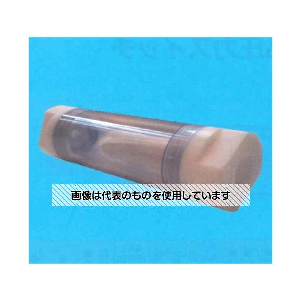 USL（ユニバーサル） USL-NEW-PTFEインラインフィルター 400μm Rc3/4 00N-251-06 入数：1個