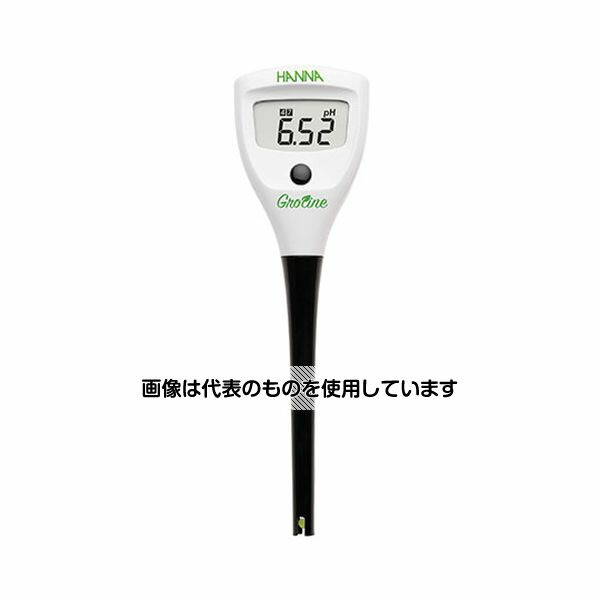 一心不乱症から守る空調設備御召しもの