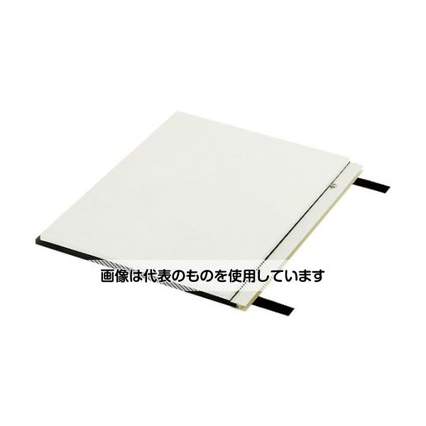 トラスコ中山 テクセルSAINT使用防音パネル Shizumare 1枚(連結可能タイプ) SBOP-1 入数：1枚 18,018円