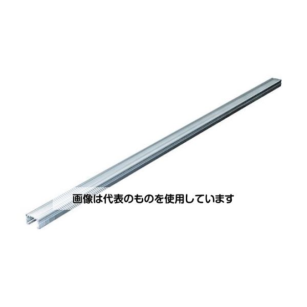 アズワン(AS ONE) 軽量防音パネル用支柱 1800タイプ TSHSH-1800 入数:1本|セミプロDIY店ファースト