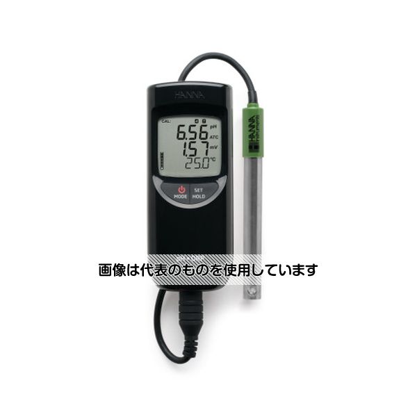 一心不乱症から守る空調設備御召しもの