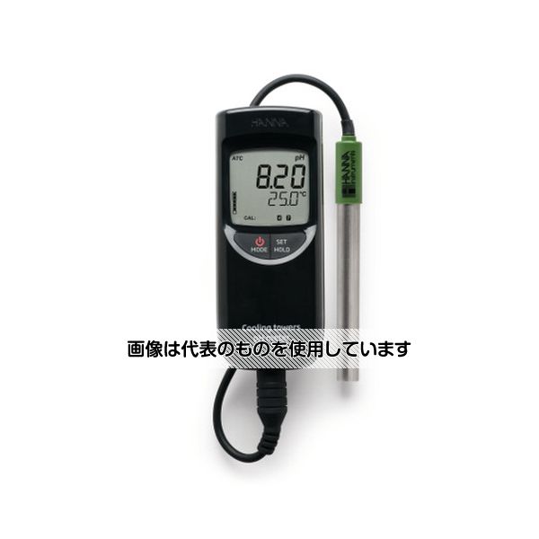 一心不乱症から守る空調設備御召しもの