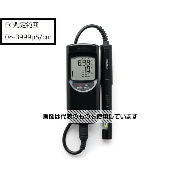 一心不乱症から守る空調設備御召しもの