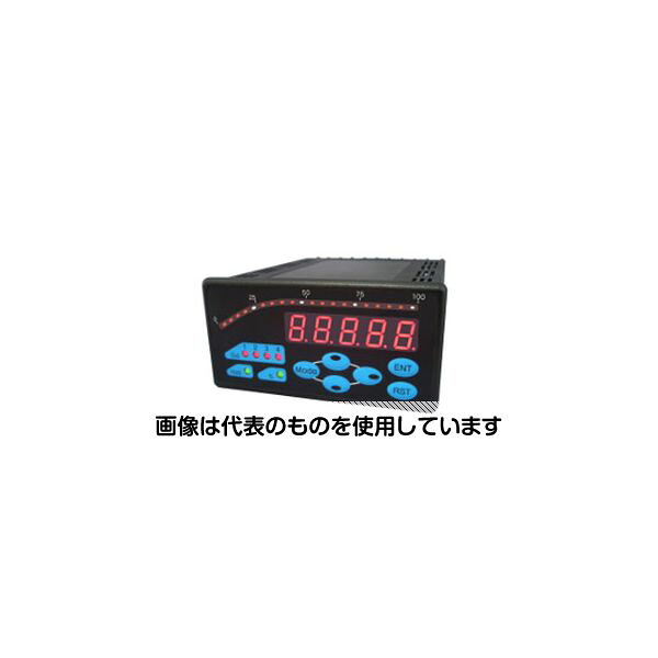 ユーアイニクス レベルメータ LV1000-AV4-A2 1台