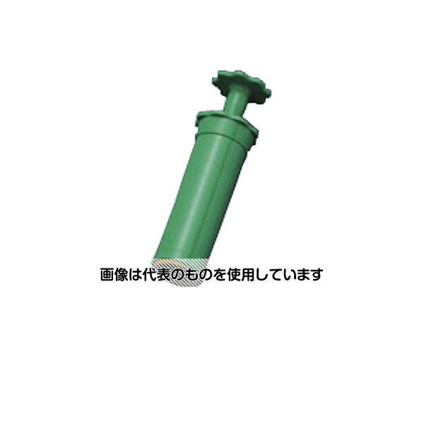 楽天市場】精和産業(セイワ) 圧送・吹付けポンプ すくいず君 SQP-4 