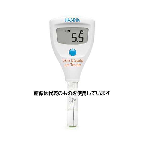 一心不乱症から守る空調設備御召しもの