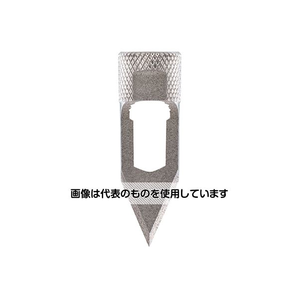 アズワン(AS ONE) ブレード PHS-17PE 入数：1本