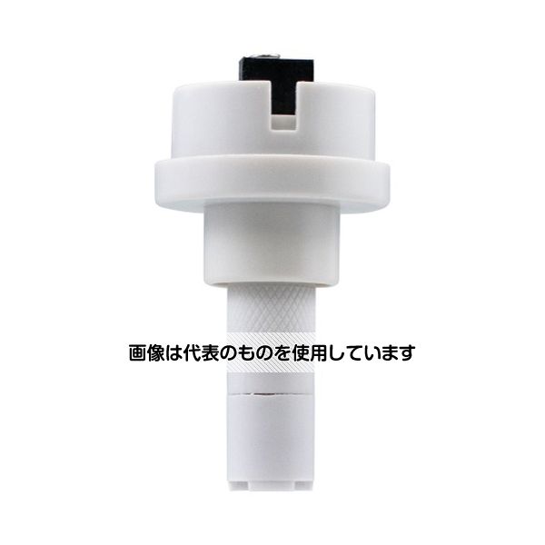 アズワン(AS ONE) 溶存酸素計用標準センサー DOS-01PE 入数：1本